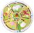 HABA Magnetspiel Zahlenlabyrinth HABA Magnetspiel Zahlenlabyrinth