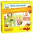 HABA Meine ersten Spiele - Einkaufen HABA Meine ersten Spiele - Einkaufen