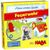 HABA Meine ersten Spiele Feuerwehr HABA Meine ersten Spiele Feuerwehr