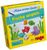 HABA Meine ersten Spiele - Fische angeln (4983) HABA Meine ersten Spiele - Fische angeln (4983)