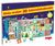 HABA Mein erster 3D-Adventskalender - In der Weihnachtsfabrik (306267) HABA Mein erster 3D-Adventskalender - In der Weihnachtsfabrik (306267)