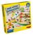 HABA Mein erster Spieleschatz HABA Mein erster Spieleschatz