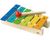 HABA Metallophon 5990 HABA Metallophon 5990