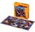 HABA Monza (1004416001) HABA Monza (1004416001)