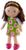 HABA Puppe Coco (303666) HABA Puppe Coco (303666)