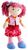 HABA Puppe Lilli-Lou (302842) HABA Puppe Lilli-Lou (302842)