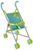 HABA Puppenbuggy Sommerwiese (306208) HABA Puppenbuggy Sommerwiese (306208)