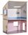 HABA Puppenhaus Traumhaus (302172) HABA Puppenhaus Traumhaus (302172)