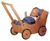 HABA Puppenwagen (1624) HABA Puppenwagen (1624)
