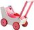 HABA Puppenwagen Herzen (0950) HABA Puppenwagen Herzen (0950)