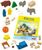 HABA Ratz Fatz ist Weihnachten (4591) HABA Ratz Fatz ist Weihnachten (4591)