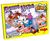 HABA Rhino Hero - Super Battle HABA Rhino Hero - Super Battle