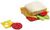 HABA Sandwich 1452 HABA Sandwich 1452