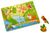 HABA Sound-Greifpuzzle Im Dschungel HABA Sound-Greifpuzzle Im Dschungel