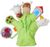HABA Spielhandschuh Bauernhof (304933) HABA Spielhandschuh Bauernhof (304933)