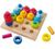 HABA Steckspiel Farbkringel (2202) HABA Steckspiel Farbkringel (2202)