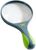 HABA Terra Kids - Kinder-Lupe HABA Terra Kids - Kinder-Lupe