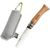 HABA Terra Kids Schnitzmesser (303538) HABA Terra Kids Schnitzmesser (303538)