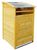 Habau Mülltonnenbox 120 l (3150) Habau Mülltonnenbox 120 l (3150)