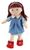 HABA Victoria 5786 HABA Victoria 5786