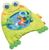 HABA Wasser-Spielmatte Kleiner Frosch HABA Wasser-Spielmatte Kleiner Frosch
