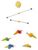HABA Mobile Zwitscherlinge HABA Mobile Zwitscherlinge