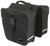 Haberland Doppeltasche 190207 Haberland Doppeltasche 190207