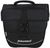 Haberland Einzeltasche 130006 Haberland Einzeltasche 130006