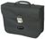 Haberland Einzeltasche EH0282 Haberland Einzeltasche EH0282