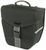 Haberland Einzeltasche EH2504 Haberland Einzeltasche EH2504