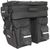 Haberland Packtaschenset SET550 Haberland Packtaschenset SET550