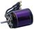 Hacker A20-12XL Hacker A20-12XL