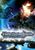 Haegemonia - Legions of Iron PC Haegemonia - Legions of Iron PC