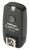 Hähnel Captur Receiver Canon Hähnel Captur Receiver Canon