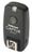 Hähnel Captur Receiver Olympus/Panasonic Hähnel Captur Receiver Olympus/Panasonic