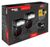 Hähnel Modus 600RT Pro Kit Hähnel Modus 600RT Pro Kit