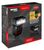 Hähnel Modus 600RT Wireless Kit Hähnel Modus 600RT Wireless Kit