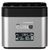Hähnel ProCube2 Canon Hähnel ProCube2 Canon