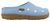 Haflinger Grizzly Cuoricino Haflinger Grizzly Cuoricino