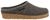 Haflinger Grizzly Franzl Haflinger Grizzly Franzl