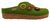 Haflinger Grizzly Kanon Haflinger Grizzly Kanon