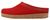 Haflinger Grizzly Torben Haflinger Grizzly Torben