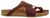 Haflinger Jack Haflinger Jack