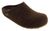 Haflinger Michel Haflinger Michel