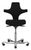 HAG Capisco 8126 HAG Capisco 8126