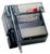 Hagen AquaClear 20 Hagen AquaClear 20