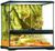Exo Terra Natürliches Terrarium Small/Wide (PT2605) Exo Terra Natürliches Terrarium Small/Wide (PT2605)