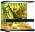 Exo Terra Natürliches Terrarium Small/Tall (PT2607) Exo Terra Natürliches Terrarium Small/Tall (PT2607)