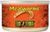 Hagen Exo Terra Mealworms Hagen Exo Terra Mealworms