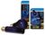 Hagen Exo Terra Night Glo 25 W Hagen Exo Terra Night Glo 25 W